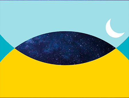 Conversatorio – Debate “Noche de las ideas, Arequipa – Tema: Cercanos” cuerpo, alma y mente