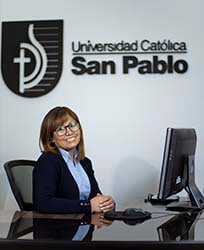 Servicio al alumno