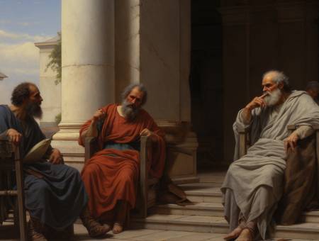 Diplomado en Antropología Cristiana