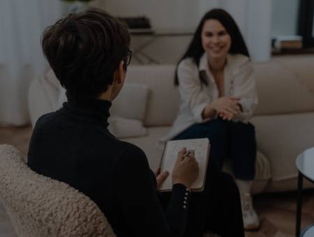 DBT – Terapia en Trastorno Límite de Personalidad