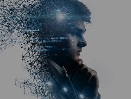 Filosofía y Ética de la Inteligencia artificial