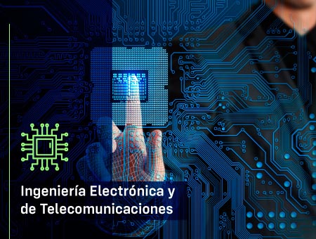 Reconocimiento de comportamiento de conducción distraída utilizando aprendizaje por currículo en una red profunda preentrenada VGG16
