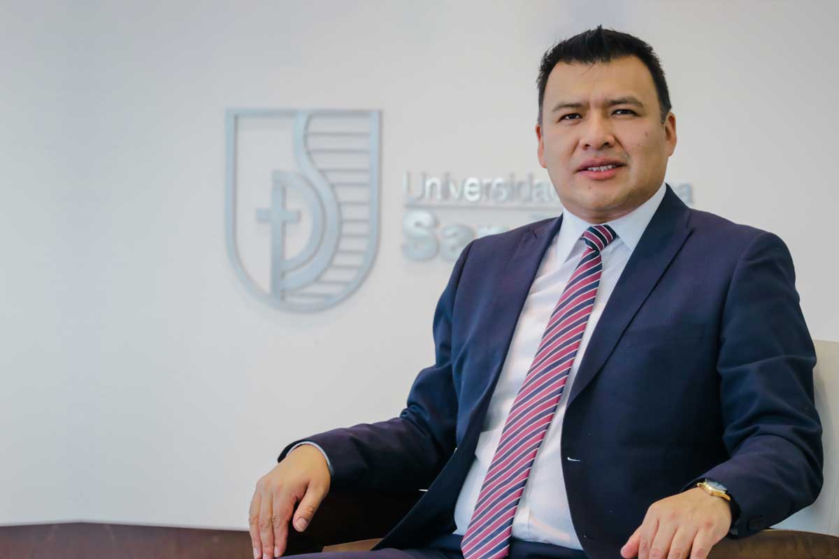 Presentación