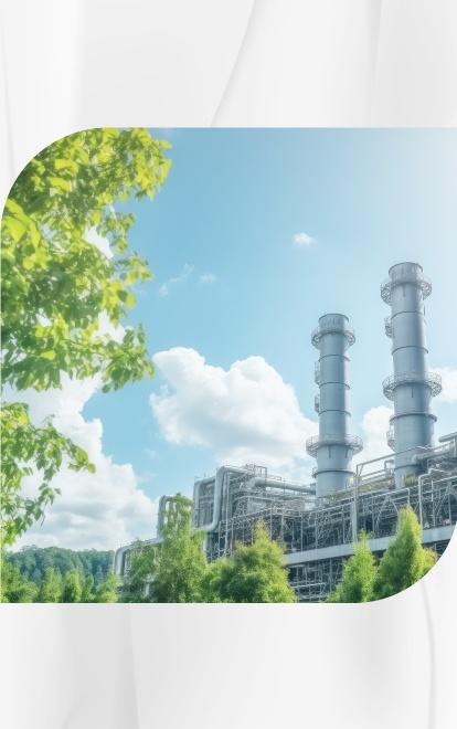 Semana del Departamento de   Ingenierías de la Industria y el Ambiente