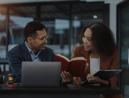 Curso Libre: Contratación Empresarial