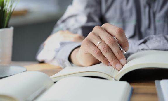 Diplomado en Investigación en Ciencias Sociales