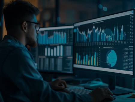 Estadística aplicada a la investigación con RStudio