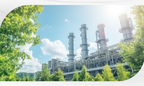 Semana del Departamento de Ingenierías de la Industria y el Ambiente