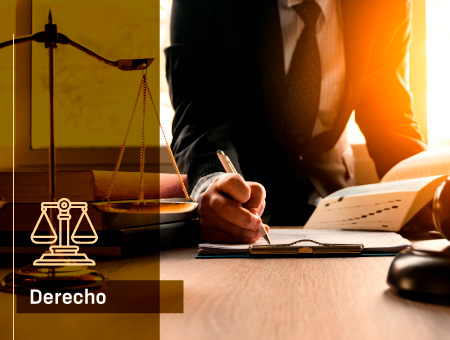 Informe jurídico sobre análisis de expediente N° 000092-2020/CEB sobre eliminación de ...