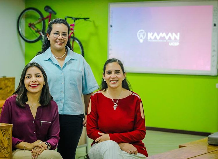 Presentación