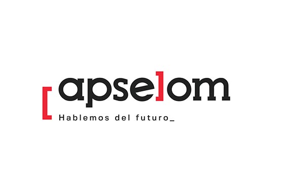 APSELOM