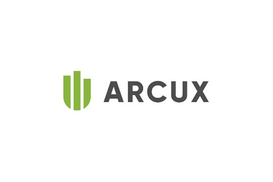 ARCUX