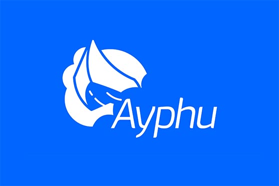 AYPHU