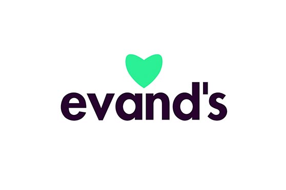 EVAND'S EIRL