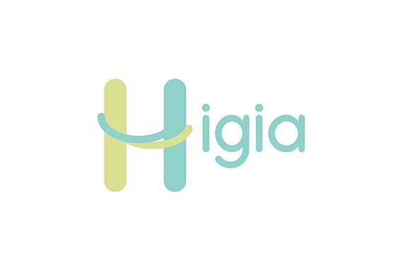 HIGIA