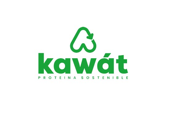 KAWAT