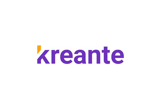 KREANTE