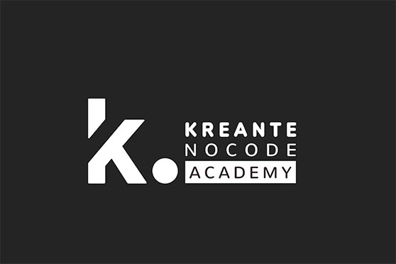 KREANTE ACADEMY