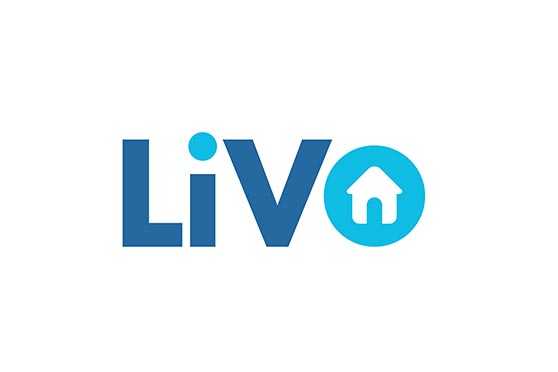 LIVO